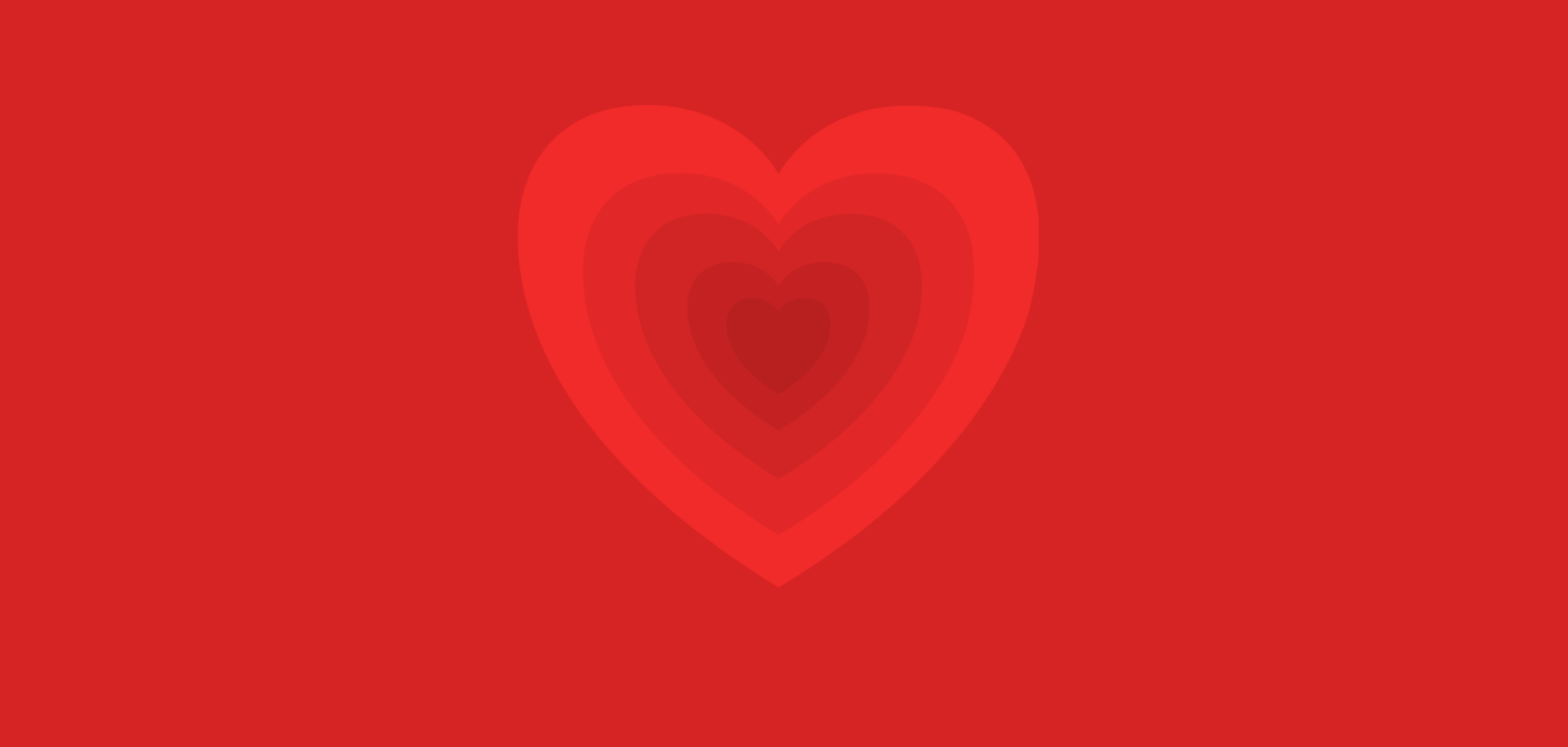 heartbeat-jquery-effect-html