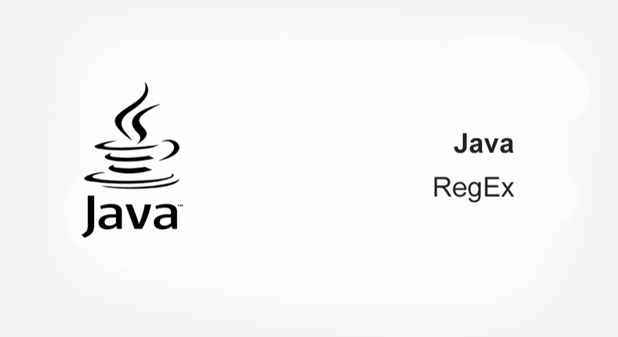 What is a Regular Expression in Java - Coderglass