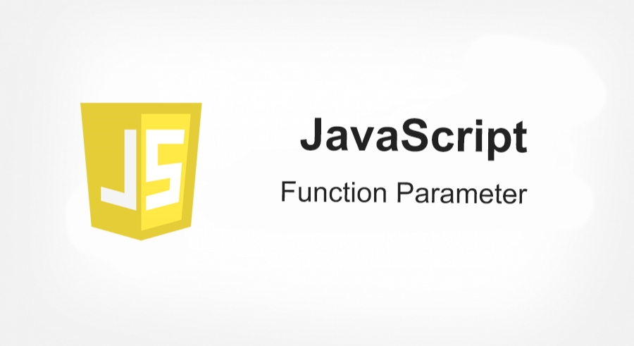 JavaScript Function Parameter - Coderglass