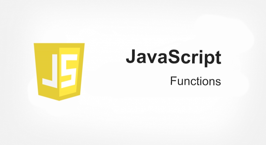 JavaScript Functions - Coderglass